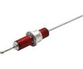 Signal Filter 200 V 10 A